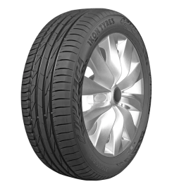 225/55R19 103V XL Ikon Autograph Aqua 3 SUV