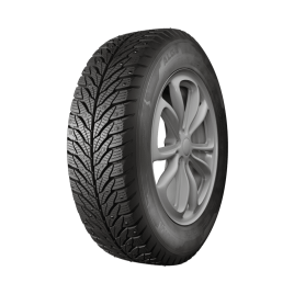 КАМА ALGA (НК-531) 185/70R14 88T TL шип