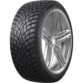 Triangle 225/50R17 98T IcelynX TI501 TL (шип.) 