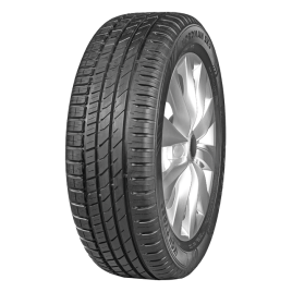 195/60R15 88H  Ikon Nordman SX3