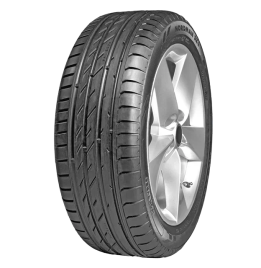 235/45R18 94W Ikon Nordman SZ2