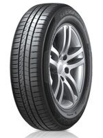 Hankook 175/65R14 82T Kinergy Eco 2 K435