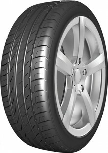 Doublestar 195/55R16 87V DH05 фото 1
