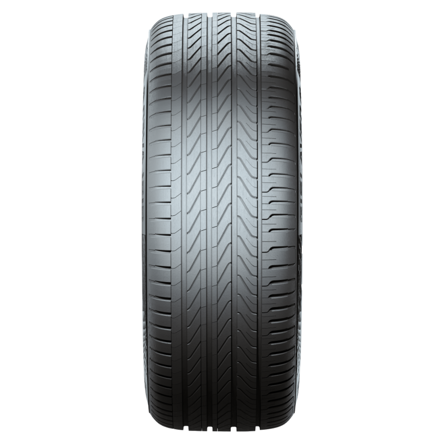 Gislaved 175/65R14 82T UltraControl (Continental) TL  фото 2