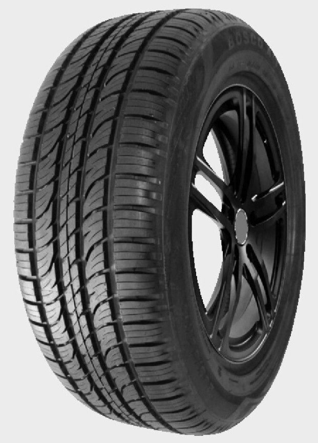 Viatti V-237 Bosco A/T 205/70R15 96Н TL   фото 1