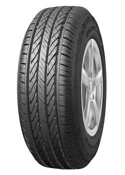 Rotalla 235/65R17 ENJOYLAND H/T RF10 XL 108H TL фото 1