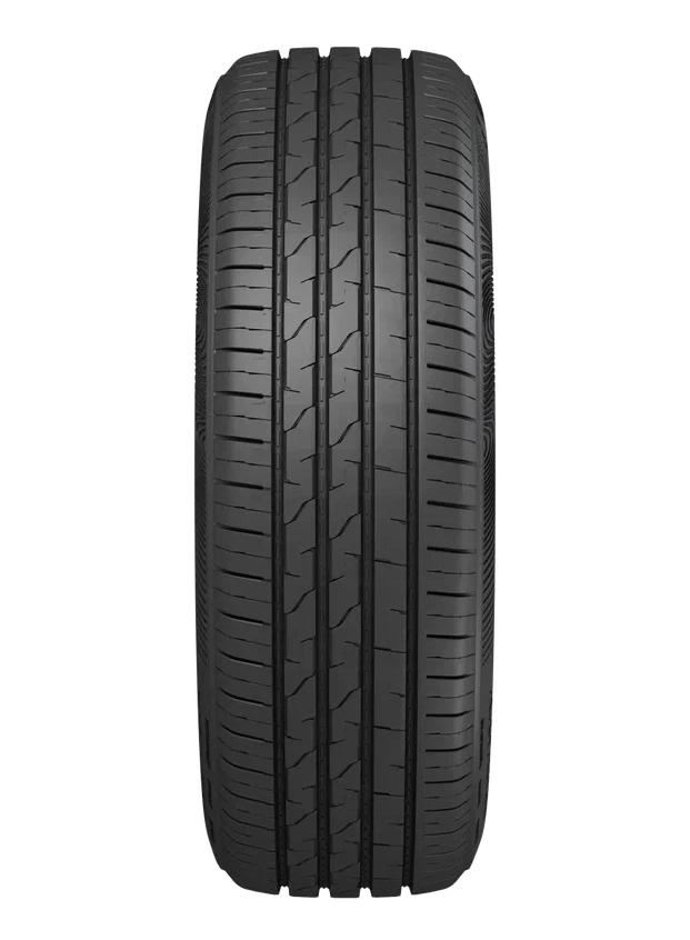 CORDIANT_GRAVITY_SUV 225/60R17 103H TL  фото 1