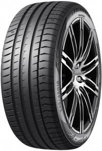 Triangle 205/50R17 93Y XL EffeXSport TH202 TL M+S фото 1