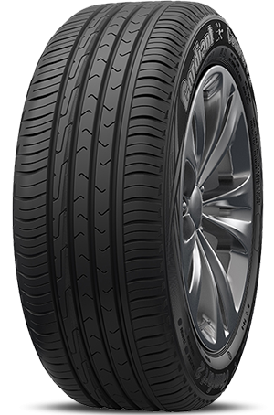 CORDIANT_COMFORT_2 225/45R17 94H TL  фото 1