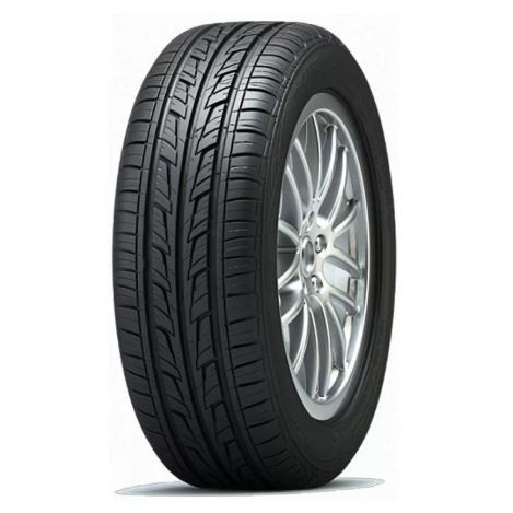 CORDIANT_ROAD_RUNNER, PS-1 175/65R14 82Н TL фото 1