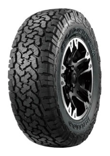 Roadcruza LT225/75R16 115/112R RA1100 TL фото 1
