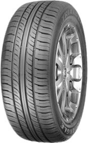Triangle 215/65R16 102H TR928 TL  фото 1