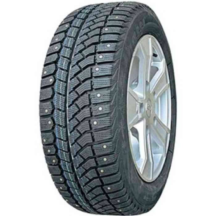 Viatti V-522 Brina Nordico 195/50R15 82T TL шип фото 1