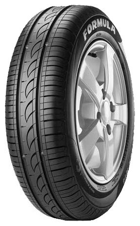 Formula 185/60R14 82H  Energy TL фото 1