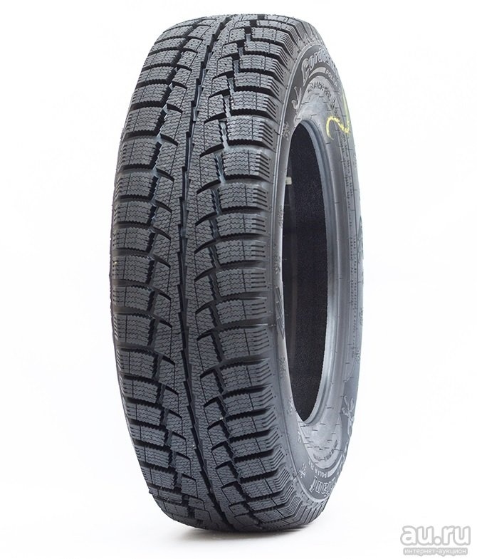 Cordiant_Polar_SL, PW-404 175/65R14  82T TL фото 1