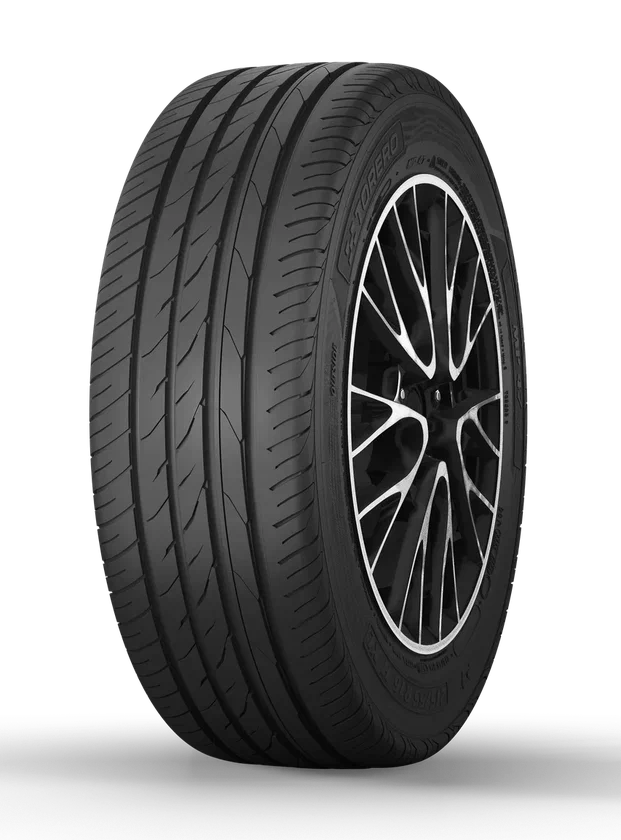 Torero 195/55R15  MP47  85H фото 1