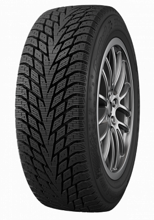 Cordiant_Winter_Drive_2 175/65R14  86T TL фото 1