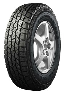Triangle 225/75R16 108Q TR292 TL  фото 1