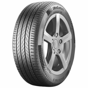 Gislaved 175/65R14 82T UltraControl (Continental) TL  фото 1