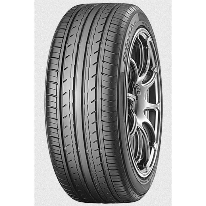Yokohama 205/60R15 91H ES32 фото 1