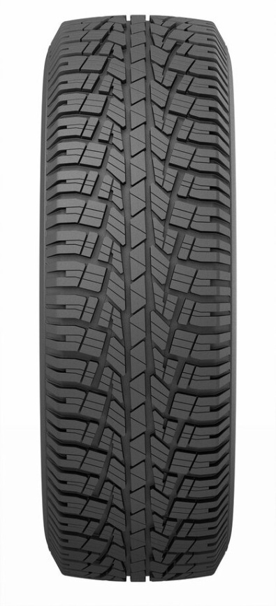 CORDIANT_ALL_TERRAIN 245/70R16 TL 111Т фото 2