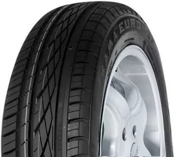 КАМА EURO НК-129 205/55R16 91V TL фото 1