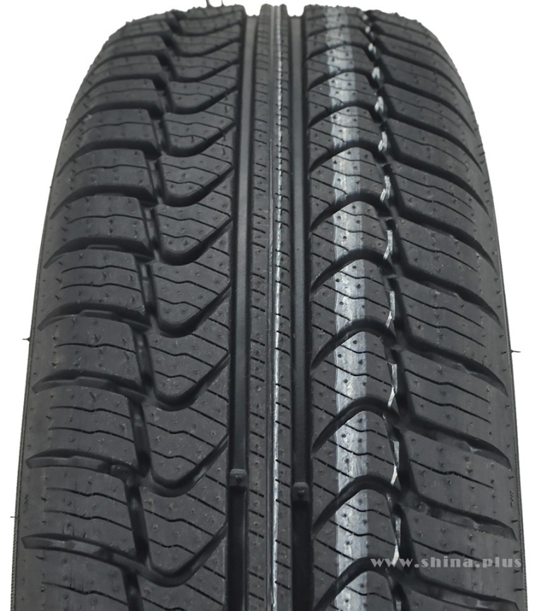 НК-242 215/70R16 TL 100T  КАМА 365 фото 1