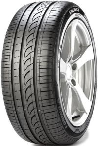 Formula 195/65R15 91V  Energy KS фото 1