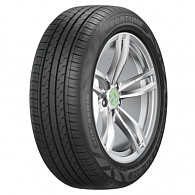 Fortune 175/65R14 82H FSR-802 TL фото 1