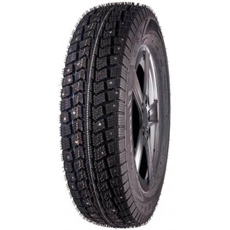 Viatti V-524 Vettore inveno 215/75R16C 116/114R TL шип фото 1