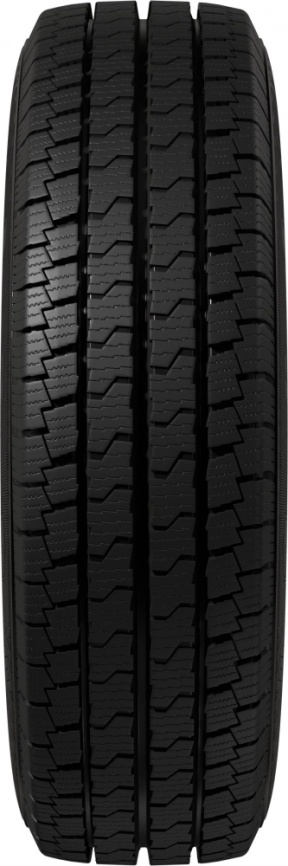 CORDIANT_BUSINESS , CA-2  225/75R16C 121/120Q TL фото 1