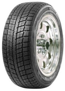 Leao 185/65R15 92T Winter Defender Ice I-15 TL фото 1