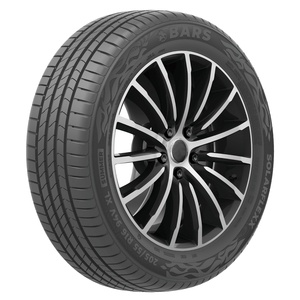 215/65R16 102H XL BARS SOLARFLEXX фото 1