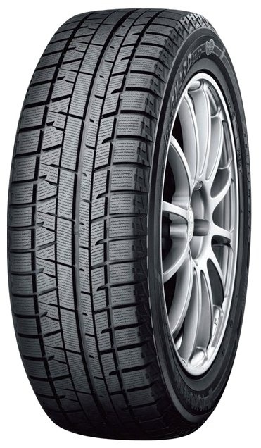 Yokohama 185/65R15 88Q iceGuard Studless iG50 фото 1