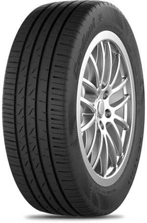 CORDIANT_GRAVITY 195/65R15 95H TL  фото 1