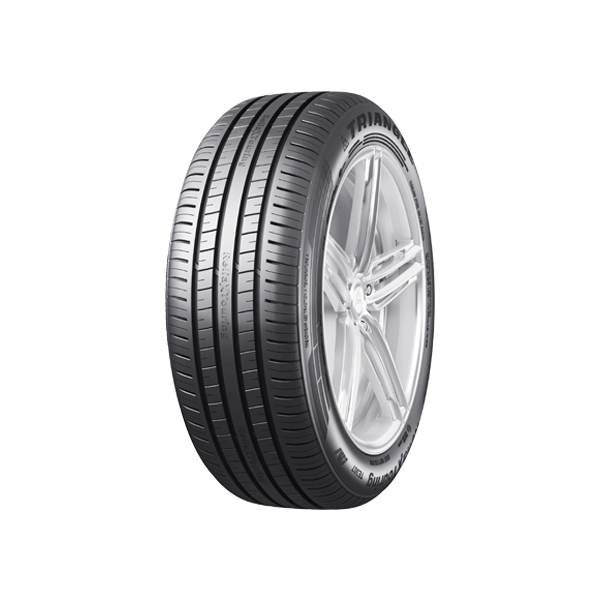 Triangle 205/60R16 96V SporteX TE307 TL фото 1