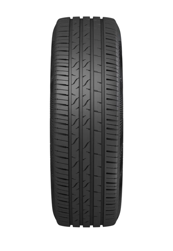 CORDIANT_GRAVITY 175/65R14 86H TL фото 3