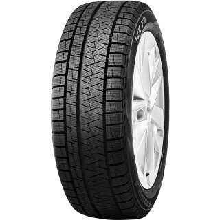 Formula 225/55R18 102H  Ice Friction XL фото 1