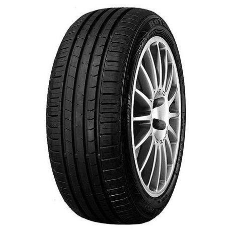 Rotalla 195/55R16 SETULA E-RACE RH01 87V TL фото 1