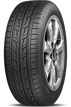 CORDIANT_ROAD_RUNNER, PS-1 175/70R13 TL 82H фото 1