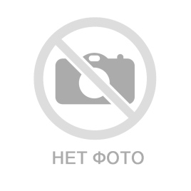Масло моторное ZIC TOP 5W30 LS 1 л синт. ACEA C3 