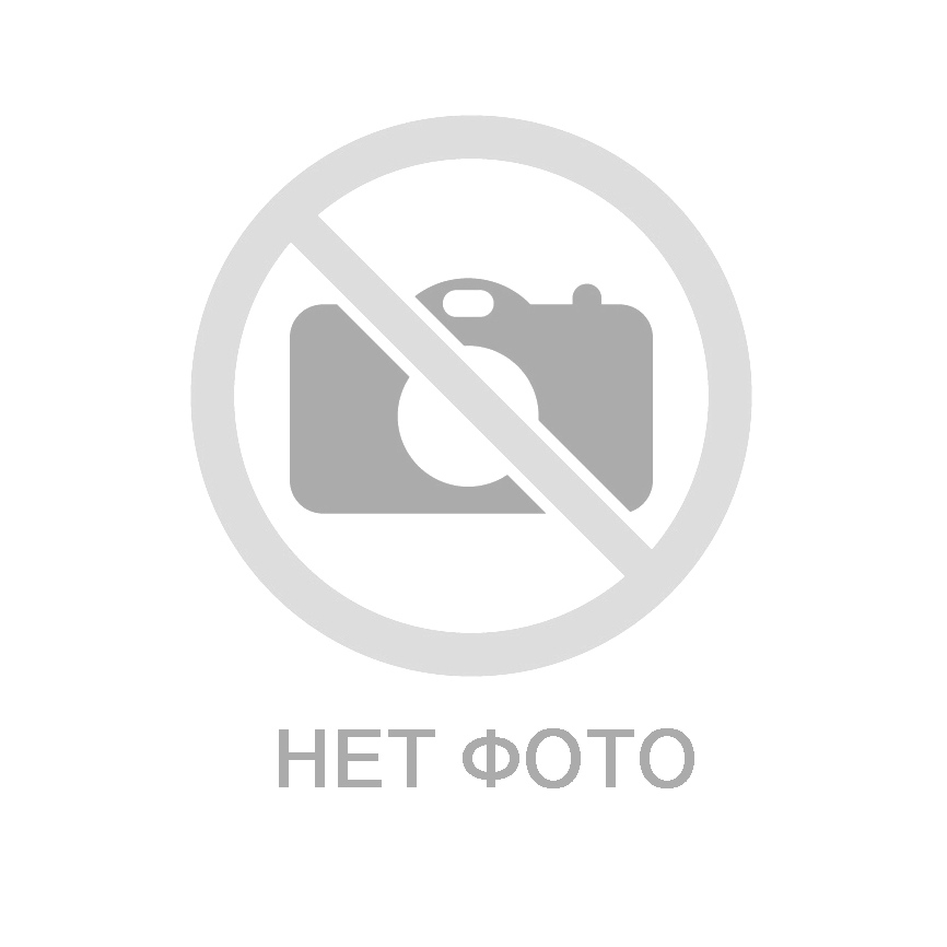 УК 8.3-20 A фото 1
