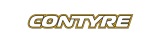 Contyre