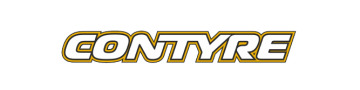 Contyre